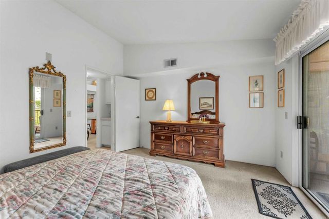 18622 Caminito Cantilena 312, San Diego, CA 92128