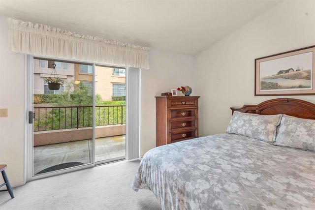 18622 Caminito Cantilena 312, San Diego, CA 92128