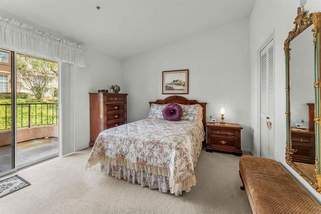 18622 Caminito Cantilena 312, San Diego, CA 92128