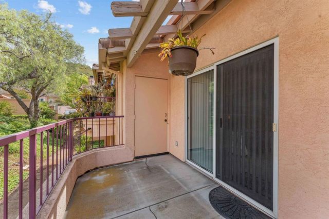 18622 Caminito Cantilena 312, San Diego, CA 92128