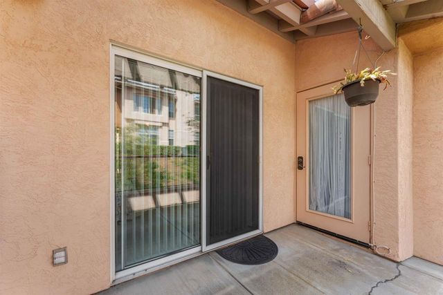 18622 Caminito Cantilena 312, San Diego, CA 92128