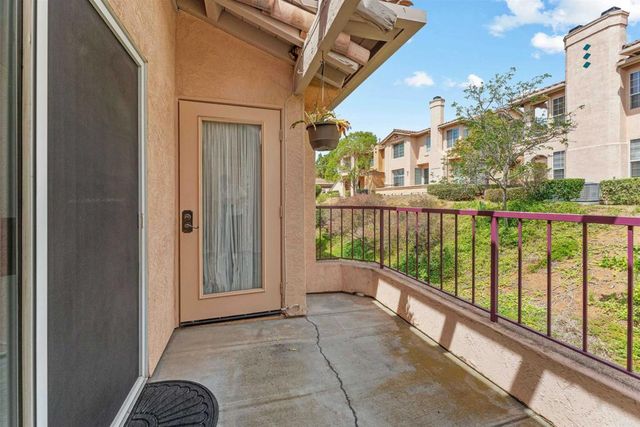 18622 Caminito Cantilena 312, San Diego, CA 92128