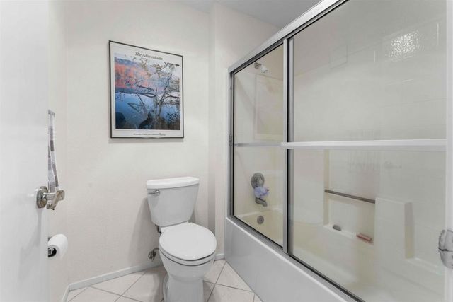 18622 Caminito Cantilena 312, San Diego, CA 92128