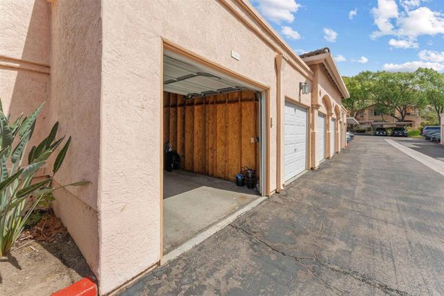 18622 Caminito Cantilena 312, San Diego, CA 92128