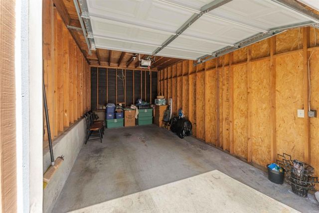 18622 Caminito Cantilena 312, San Diego, CA 92128