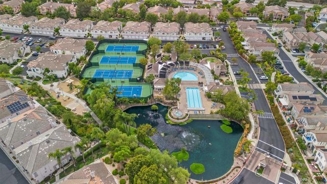 18622 Caminito Cantilena 312, San Diego, CA 92128