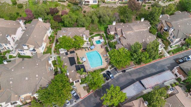 18622 Caminito Cantilena 312, San Diego, CA 92128