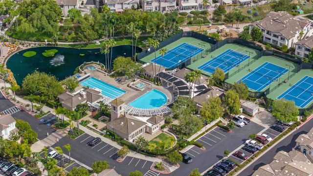 18622 Caminito Cantilena 312, San Diego, CA 92128