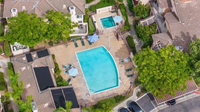18622 Caminito Cantilena 312, San Diego, CA 92128