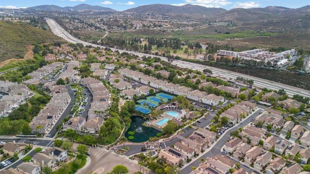 18622 Caminito Cantilena 312, San Diego, CA 92128