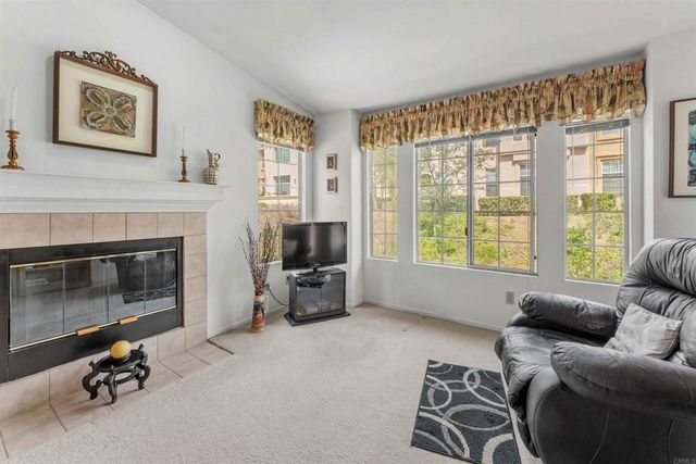 18622 Caminito Cantilena 312, San Diego, CA 92128