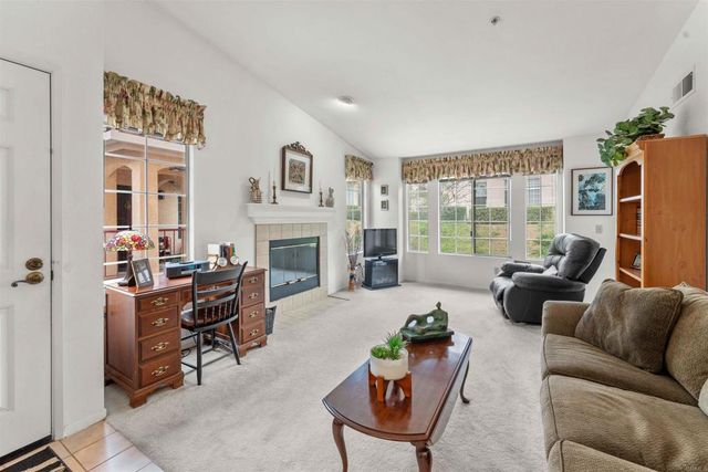 18622 Caminito Cantilena 312, San Diego, CA 92128