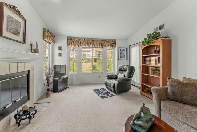 18622 Caminito Cantilena 312, San Diego, CA 92128