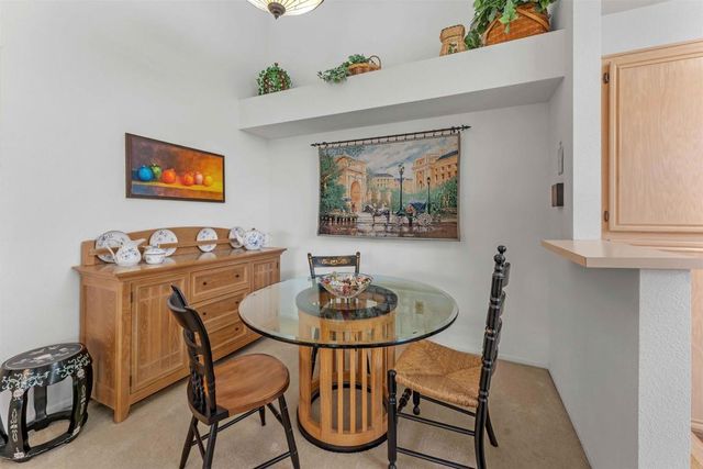18622 Caminito Cantilena 312, San Diego, CA 92128