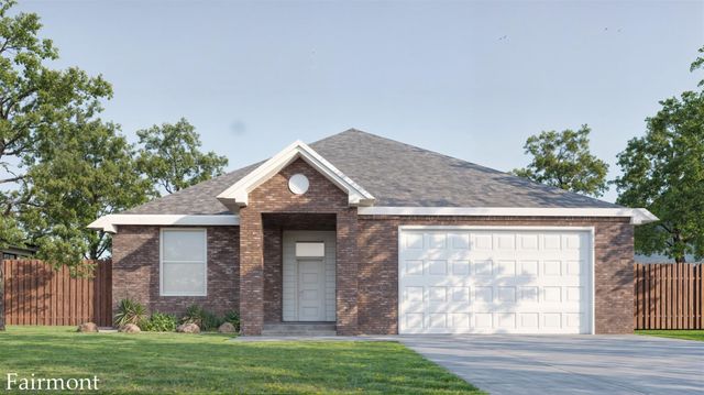15823 Red Maple Lane, Santa Fe, TX 77517