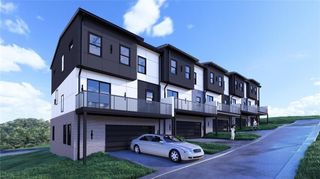 3297 Hall Circle NW 1, Duluth, GA 30096