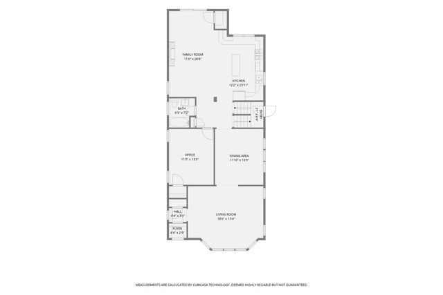 5310 N Lockwood Avenue, Chicago, IL 60630