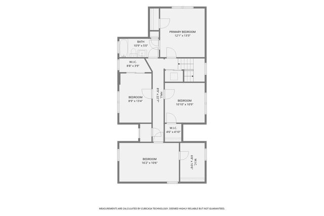 5310 N Lockwood Avenue, Chicago, IL 60630