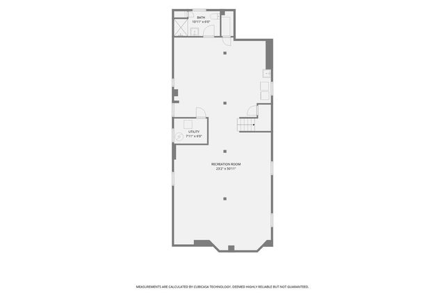 5310 N Lockwood Avenue, Chicago, IL 60630