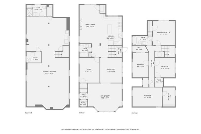 5310 N Lockwood Avenue, Chicago, IL 60630