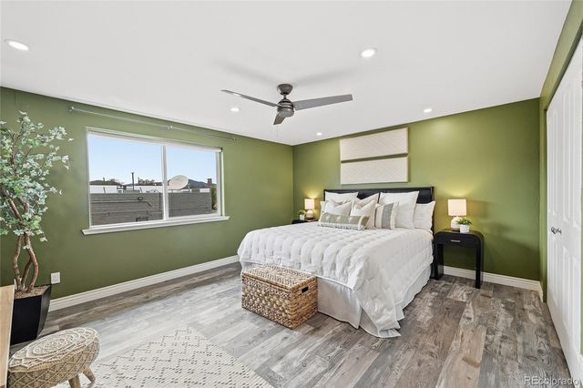 9850 W Stanford Avenue B, Littleton, CO 80123