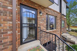 9850 W Stanford Avenue B, Littleton, CO 80123