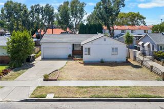 380 S Devon, Orange, CA 92868