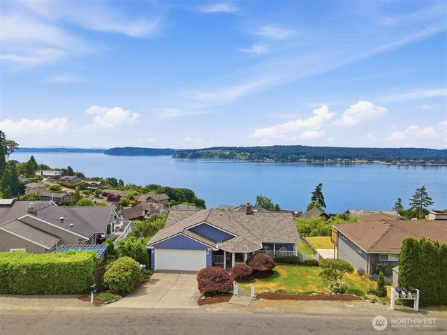 3622 Olympic Boulevard W, University Place, WA 98466