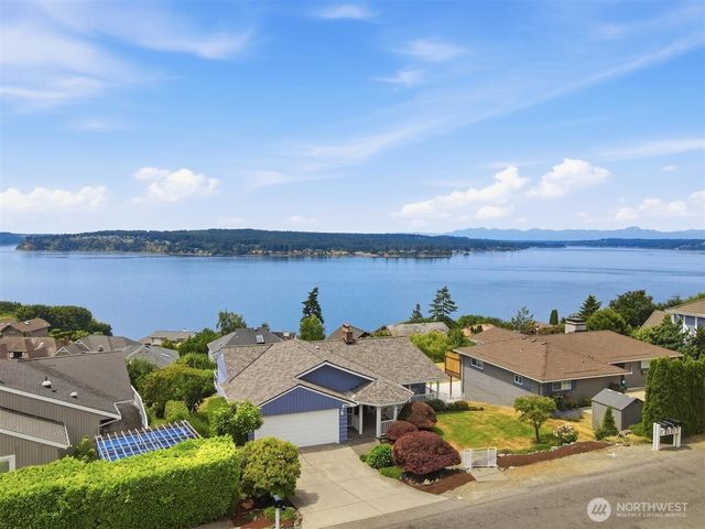 3622 Olympic Boulevard W, University Place, WA 98466