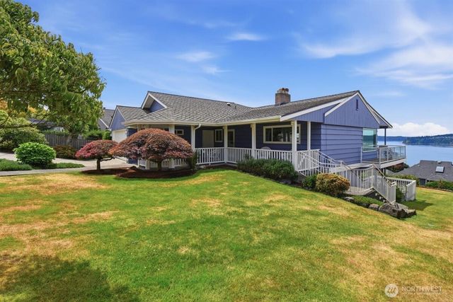 3622 Olympic Boulevard W, University Place, WA 98466