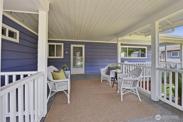 3622 Olympic Boulevard W, University Place, WA 98466