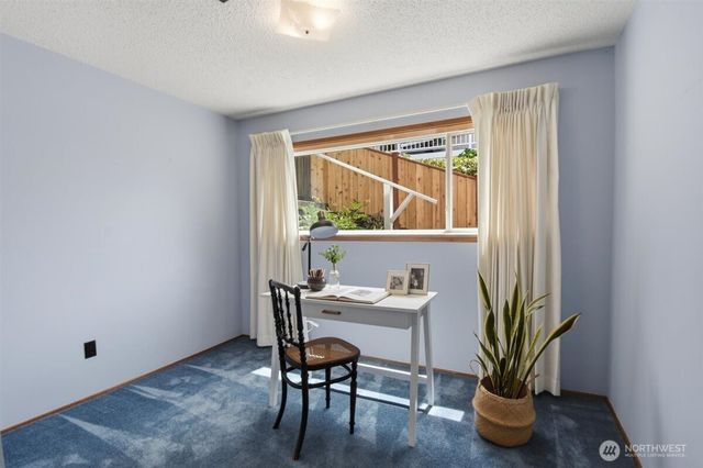 3622 Olympic Boulevard W, University Place, WA 98466