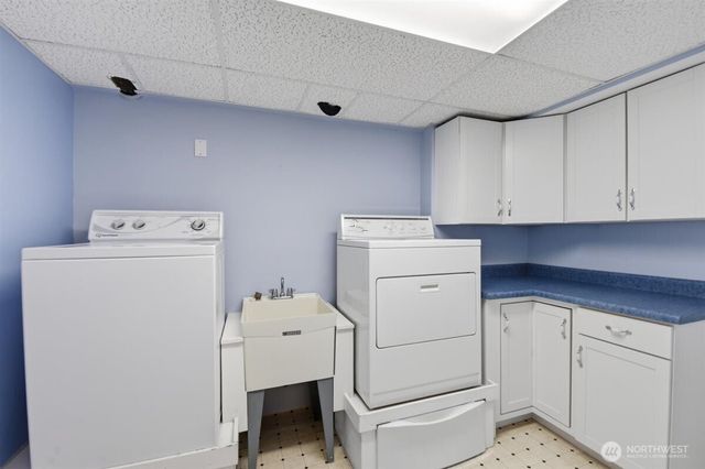3622 Olympic Boulevard W, University Place, WA 98466