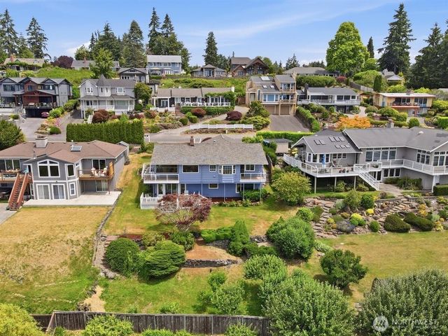 3622 Olympic Boulevard W, University Place, WA 98466