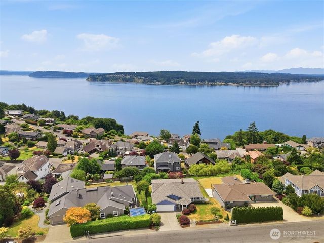 3622 Olympic Boulevard W, University Place, WA 98466