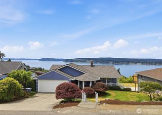 3622 Olympic Boulevard W, University Place, WA 98466