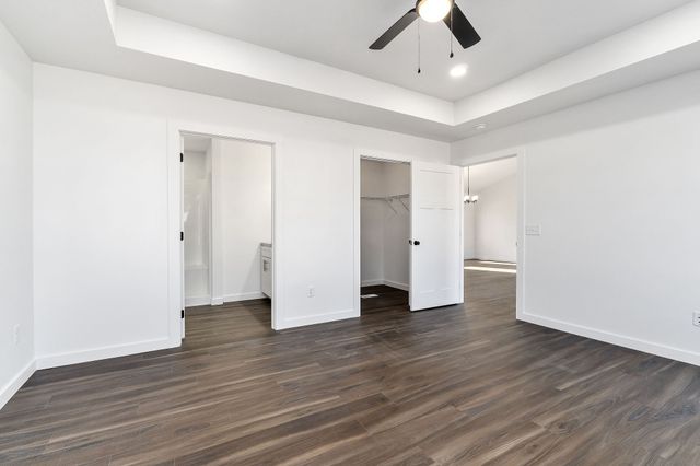 141 Sky View Meadow Dr, Crossville, TN 38555