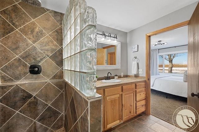 4142 McGirl ROAD, Billings, MT 59105