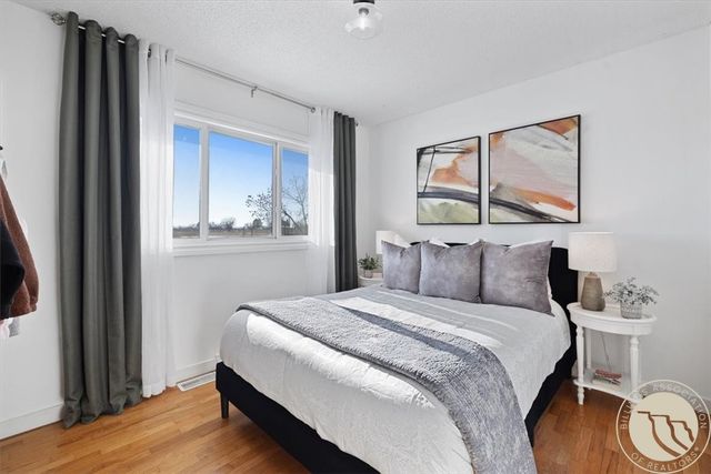 4142 McGirl ROAD, Billings, MT 59105