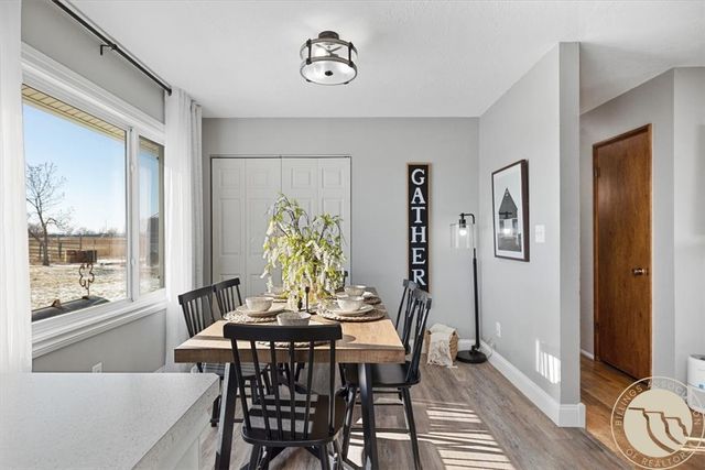 4142 McGirl ROAD, Billings, MT 59105