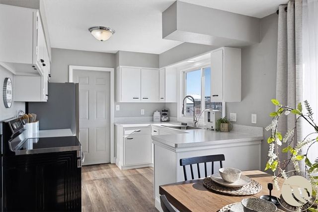 4142 McGirl ROAD, Billings, MT 59105