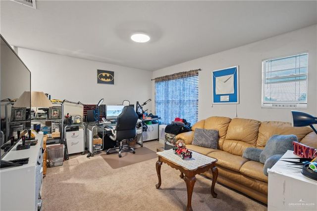 3633 Monette Street, Edinburg, TX 78539