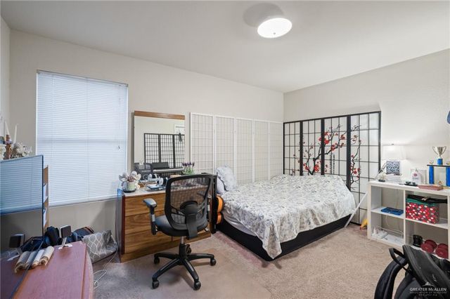 3633 Monette Street, Edinburg, TX 78539