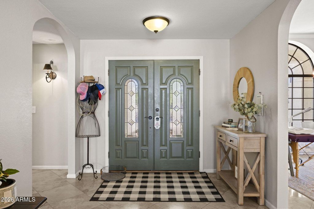 10452 E CANNON Drive, Scottsdale, AZ 85258 — photo 4