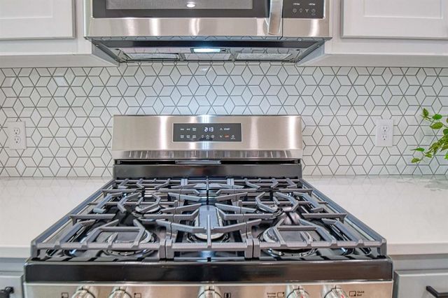 2712 Dunham Drive, Norman, OK 73071