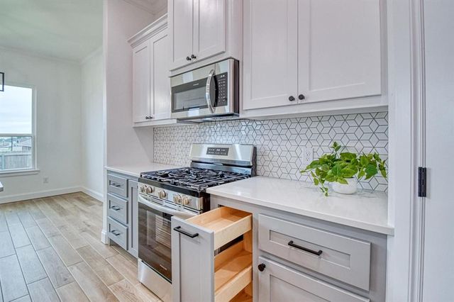 2712 Dunham Drive, Norman, OK 73071