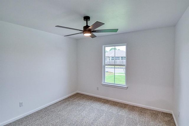 2712 Dunham Drive, Norman, OK 73071