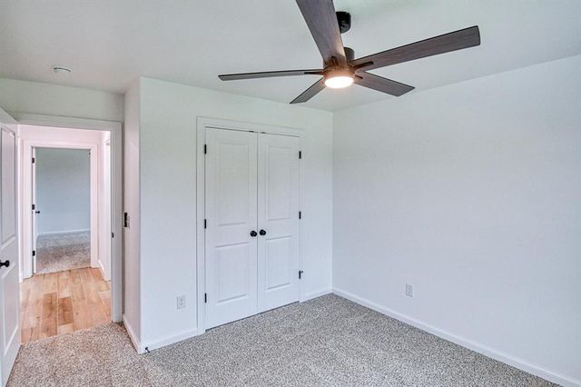 2712 Dunham Drive, Norman, OK 73071