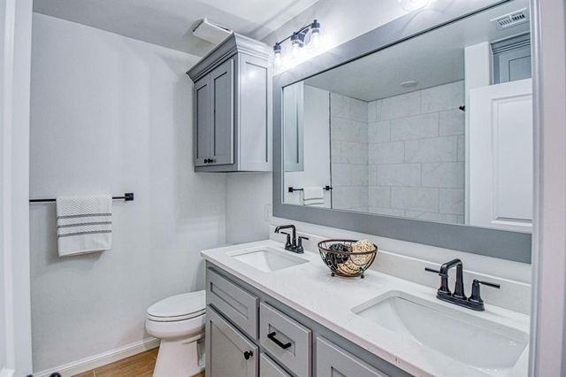 2712 Dunham Drive, Norman, OK 73071