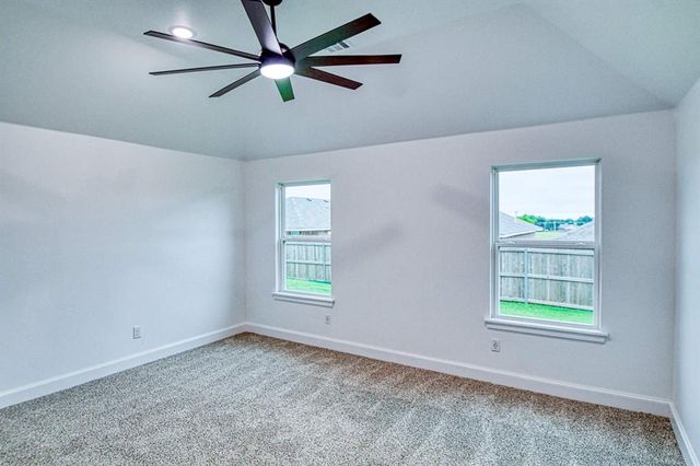 2712 Dunham Drive, Norman, OK 73071